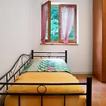 Casa Nel Bosco *