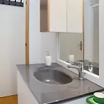 Casa Nel Bosco Sacco (Sondrio)