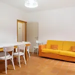 펜션 Casa Nel Bosco Sacco (Sondrio)