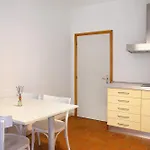 Casa Nel Bosco *