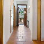 Casa Nel Bosco 펜션