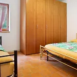 Casa Nel Bosco *