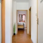 Casa Nel Bosco 펜션