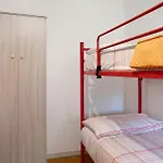 Casa Nel Bosco *