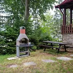 Casa Nel Bosco