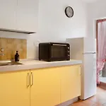 Casa Nel Bosco *