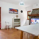 Casa Nel Bosco *