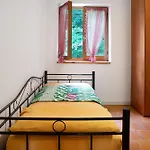 펜션 Casa Nel Bosco