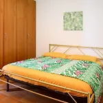 Casa Nel Bosco 펜션