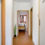 펜션 Casa Nel Bosco Sacco (Sondrio)