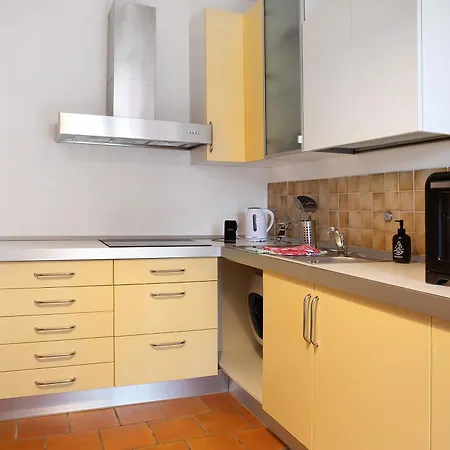 Casa Nel Bosco بيت للعطل